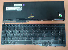 Tastatur Fujitsu Celsius H780