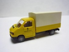 Wiking Post PMS 80-13.4