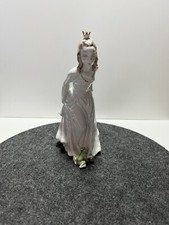 vintage Rosenthal