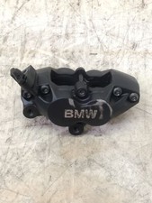 SATTEL VORNE LINKS FÜR BMW