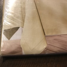 Tischdecke von Tchibo, OVP