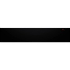 Bosch BIC7101B1B Serie 8