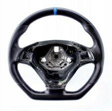 Sportlenkrad Lederlenkrad