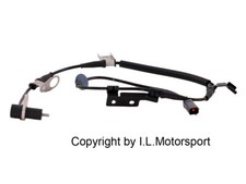 ABS Sensor Vorne Links