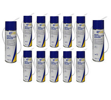 12 x 400ml [16,65€/1L]