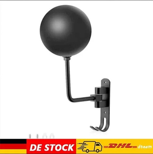 Helmhalter wandhalterung - helmhalter,