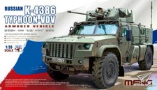Meng 014 scale - meng, vs-014