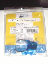 ESU 51960 Hamomagnet
