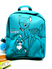 BAMBI DISNEY RUCKSACK FASHION