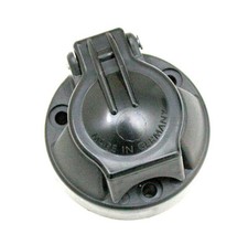 TOP Steckdose wie Hella 7pol