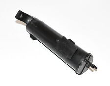 Aktivkohlebehälter Aktivkohlefilter  6Q0201801B Ibiza 6J Original Seat