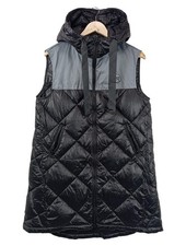 RINASCIMENTO Steppweste Damen