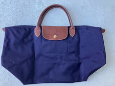 Longchamp Le Pliage Tasche