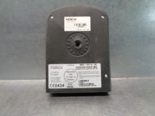 8m5t19c112dk elektronisches - 8m5t19c112dk,