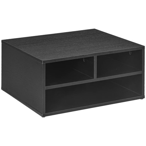 Schreibtisch drucker ständer - schreibtisch,