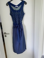 Tracht Bay. Dirndl DAMEN aus