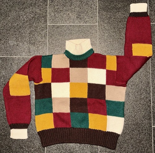 Dsquared2 2001 ultra rare - f/w, ultra-rare