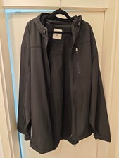 Identic Übergangsjacke