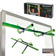 SCHILDKRÖT " MULTIFUNCTION DOOR RACK " TÜRRECK  NEU