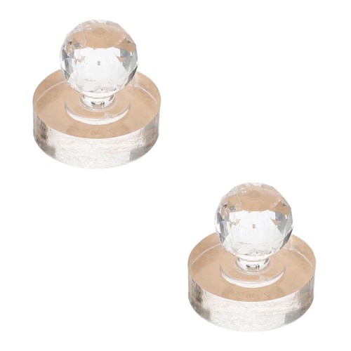 Pcs lidschattenstempel - 2,