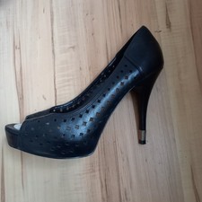 GUESS Damen High Heels