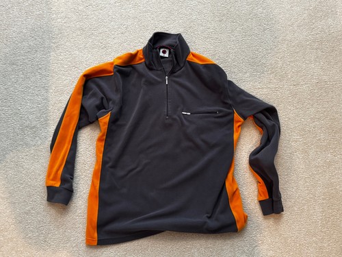 Mammut pullover - mammut,