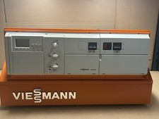 Viessmann - Trimatik - 7450