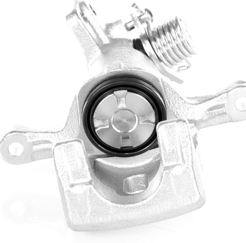Bremssattel hinten links - bremssattel,