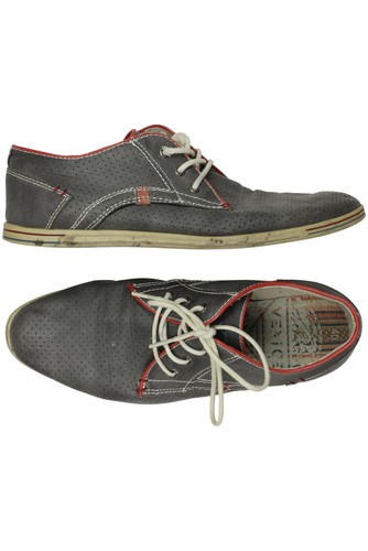 Venice halbschuh herren - venice,