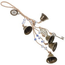 Haengeglocke Hängende