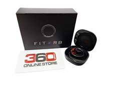 Smart Ring Pro Neptun Fitorb