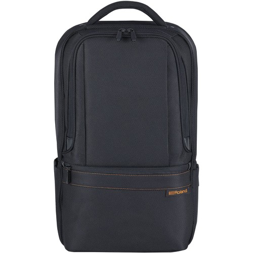 Roland ru10 tasche für - |,