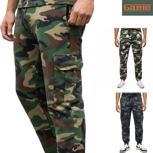 Game herren army acu digital - acu,