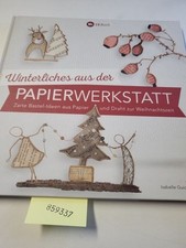 Winterliches aus der