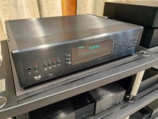 T+A R 1000 E Multi-Source