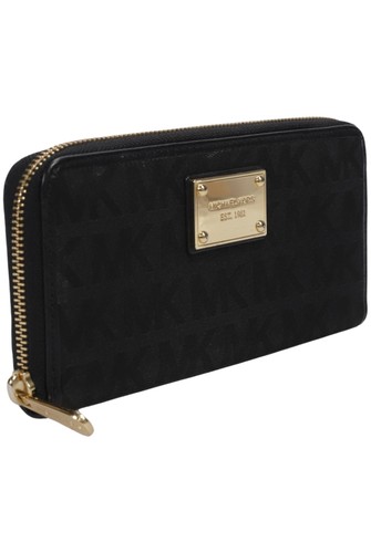 Michael kors - michael,