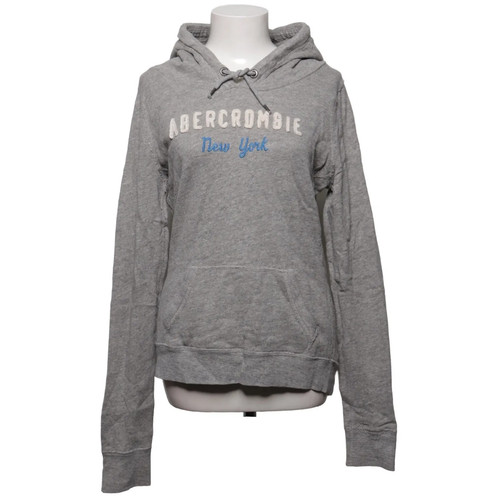 Abercrombie fitch - &,