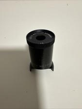 Leitz Wetzlar Germany (Leica)