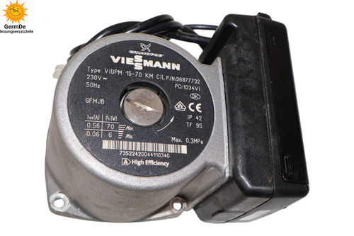 Viessmann grundfos viupm - 🔥viessmann,