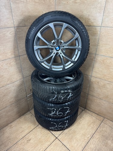 Original bmw 3er g20 g21 - g20,
