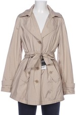 concept k Mantel Damen Jacke