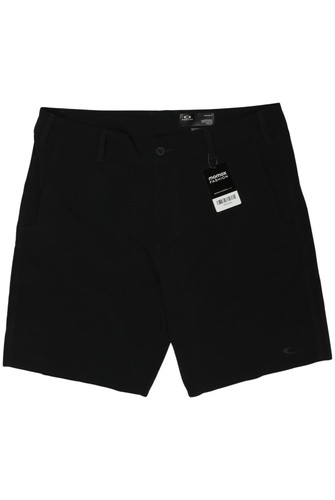 Oakley shorts herren kurze - shorts,