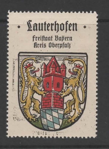 Für den heimatsammler - für,