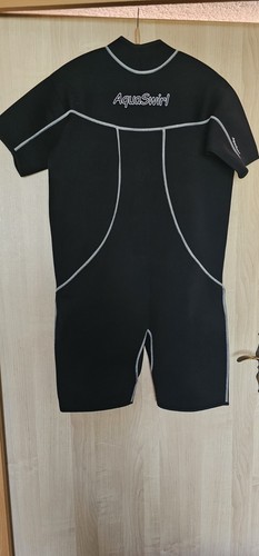 Aquaswirl unisex - aquaswirl,