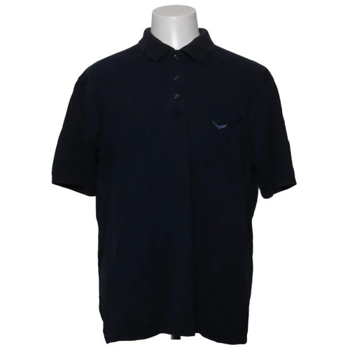 Trigema poloshirt größe - trigema,, poloshirt,
