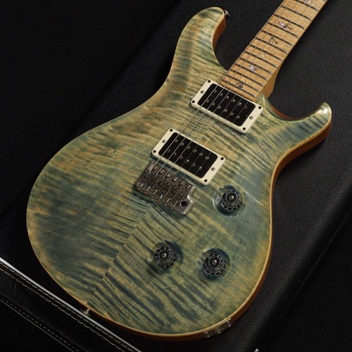 Paul reed smith kid - paul,