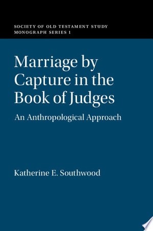 Marriage capture the - marriage,