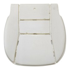 Auto Schaumstoff Sitzpolster