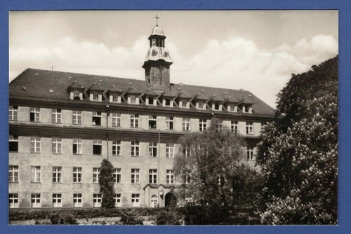 Görlitz 1968 st - görlitz,