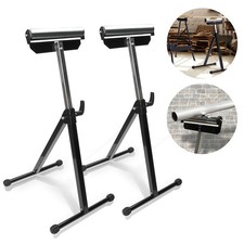 Rollenbock Höhenverstellbar